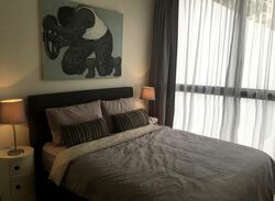 The Wharf Residence (D9), Condominium #556992151